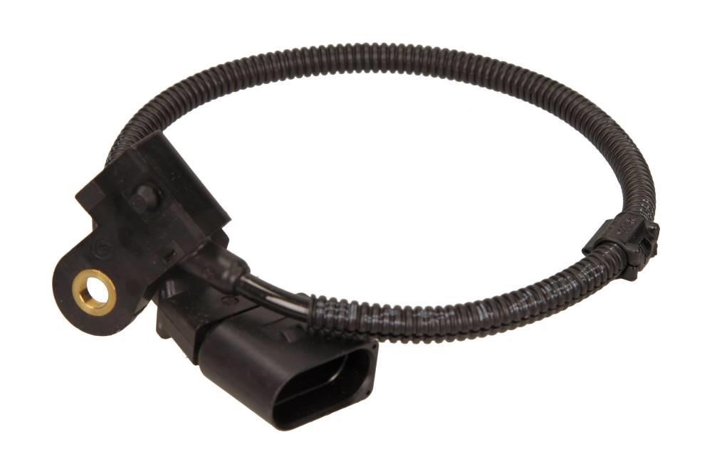 VAG 03L 957 147 B Camshaft position sensor 03L957147B 03L957147B VAG Camshaft position sensor