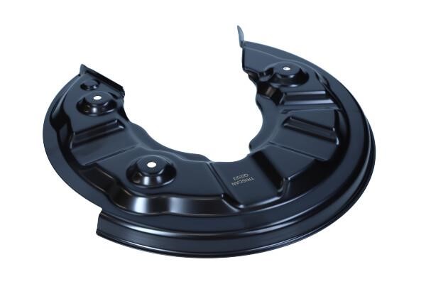 Brake dust shield Cupra: 812529277 Triscan Brake dust shield