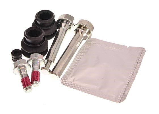 TRW ST1747 Brake caliper guide pin repair kit ST1747 ST1747 TRW Brake caliper guide pin repair kit