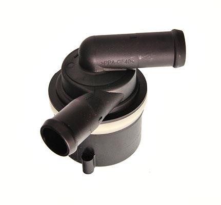 VAG 03L 965 561 A Coolant pump 03L965561A 03L965561A VAG Coolant pump