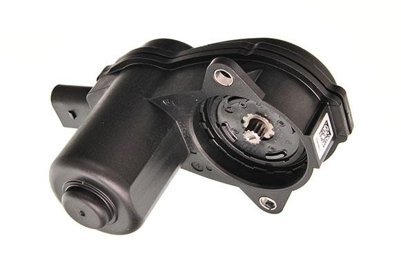 Brake system parts Audi A5 B8 (8F7) Convertible: STA1583 TRW Parking brake motor