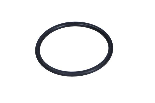 03N145215A VAG O-ring