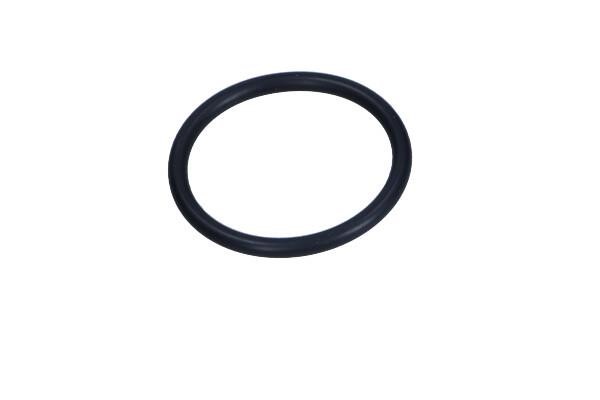 03N145215B VAG Seal Ring