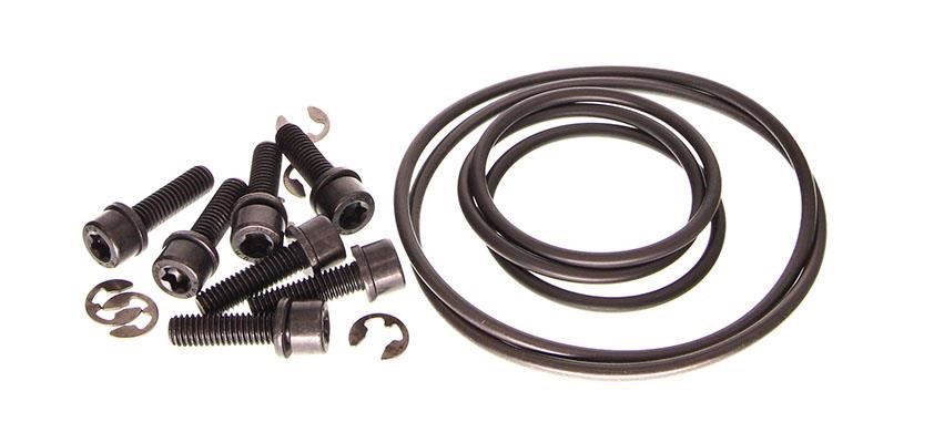 VAG 03N 198 052 C Set of gaskets 03N198052C 03N198052C VAG Set of gaskets