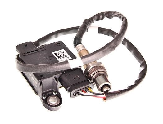 VAG 03N 906 261 B Auto part 03N906261B 03N906261B VAG Auto part