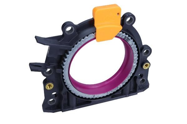 03P103171 VAG Rear crankshaft oil seal