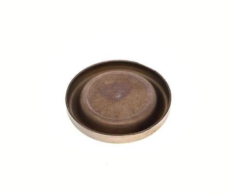 04L103113 VAG Plug
