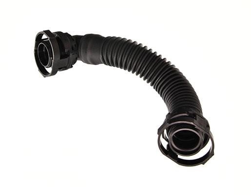 04L103493 VAG Breather Hose for crankcase