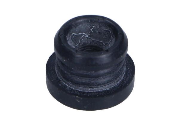 04L103631A VAG Bushings