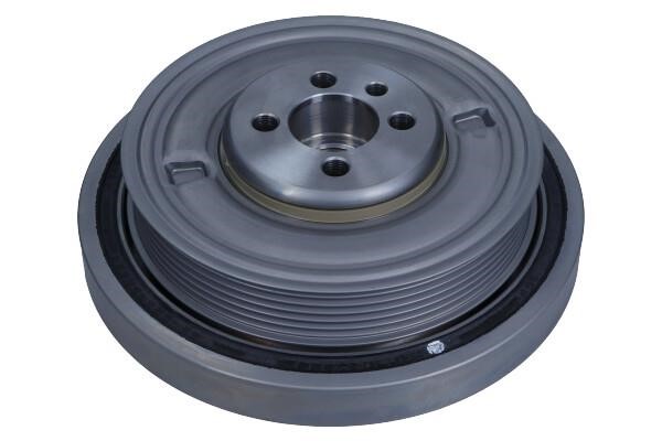 04L105251N VAG Pulley crankshaft