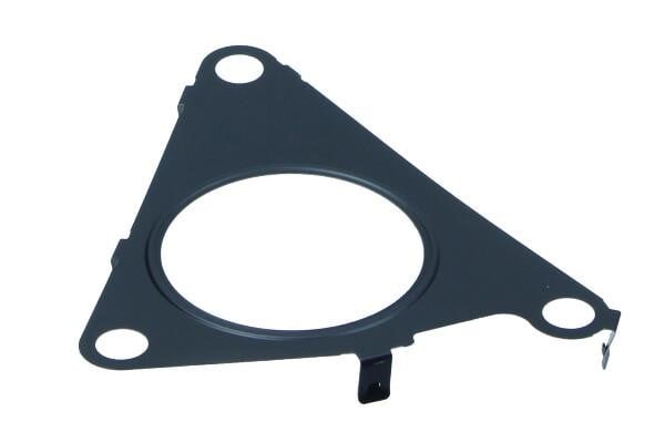 Gasket kit Audi A3: 04L131547P VAG Exhaust Gas Recirculation Valve Gasket