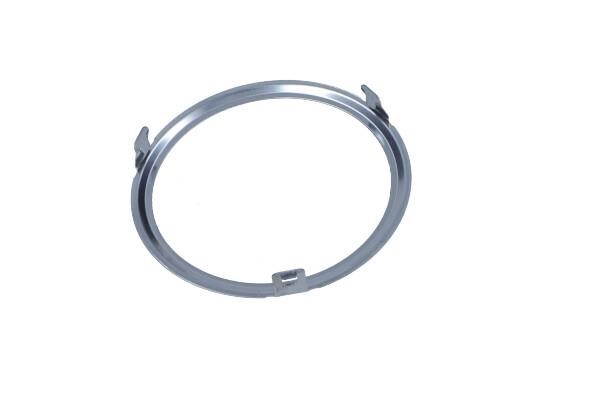 04L131547Q VAG EGR valve gasket