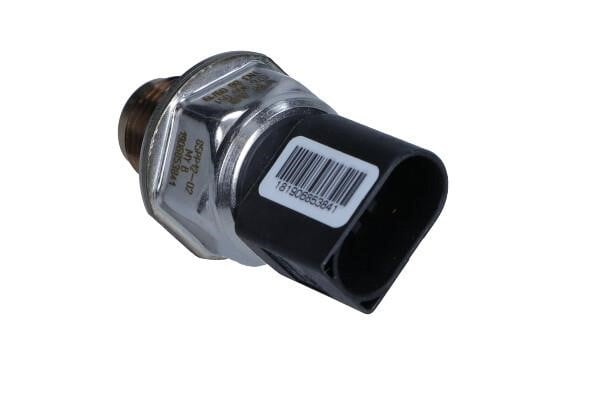 076906051 VAG Pressure Sensor, master brake cylinder