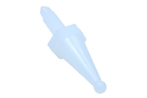 078103251 VAG Pin