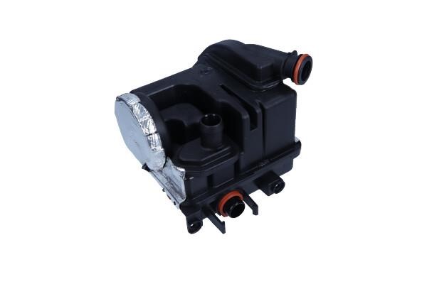 VAG 079 103 542 E Roller Holder 079103542E 079103542E VAG Roller Holder