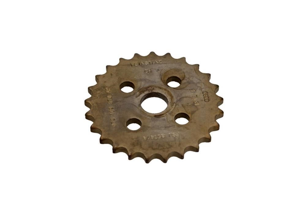 079109570AP VAG Gear