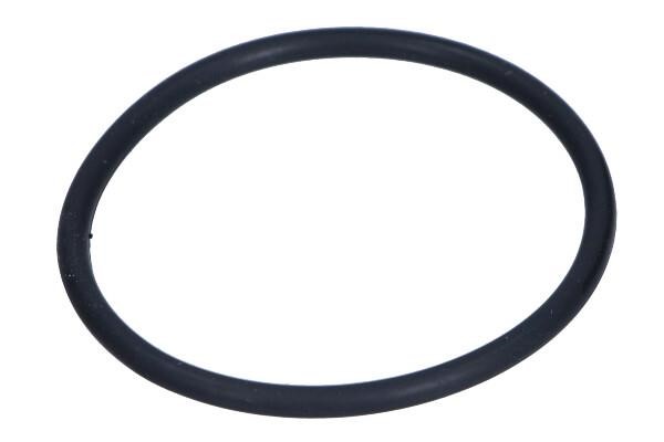 04L145117B VAG O-ring