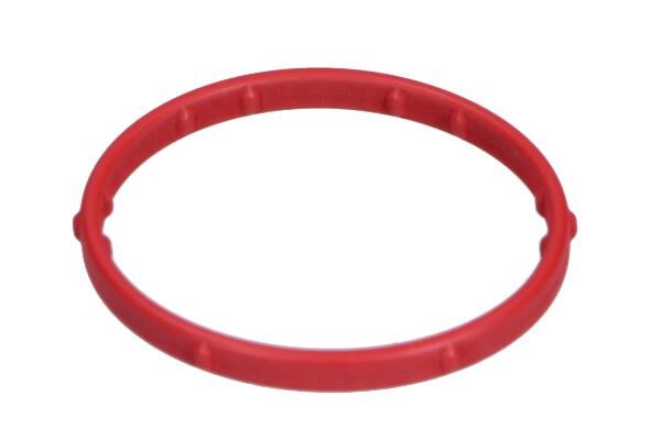 079121043A VAG Gasket