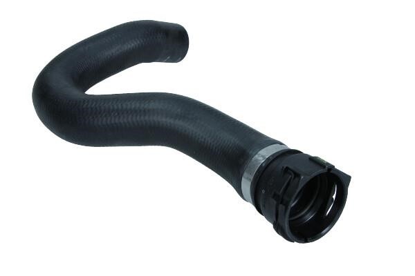 4F0121101 VAG Coolant hose