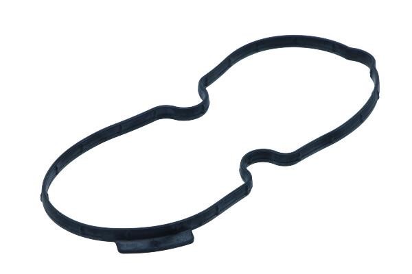 VAG 04L 145 215 C Gasket 04L145215C 04L145215C VAG Gasket