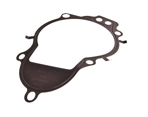04L145215 VAG Gasket