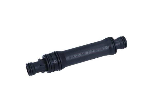 0CK325107F VAG Tube