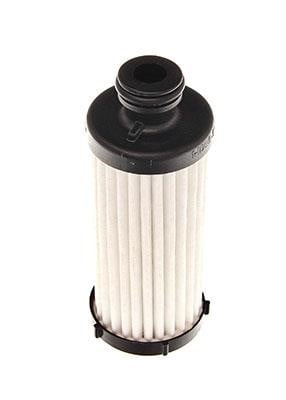 0CK325149D VAG Automatic transmission filter