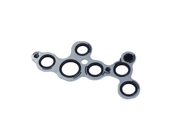 0CK325443 VAG Gasket