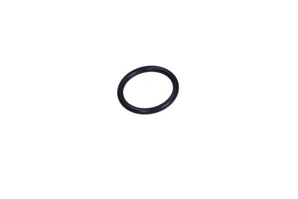 057121669 VAG Seal Ring