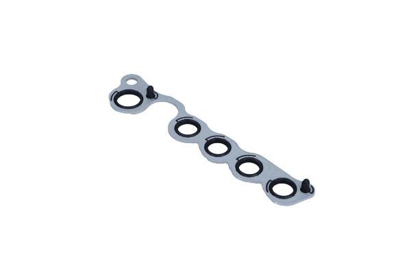 0CK325445 VAG Automatic Transmission Gasket