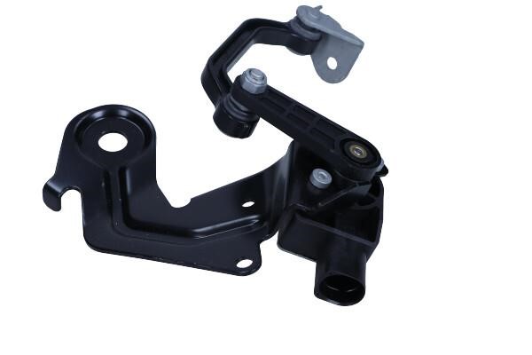 VAG 4F0 616 571 K Body level sensor 4F0616571K 4F0616571K VAG Body level sensor