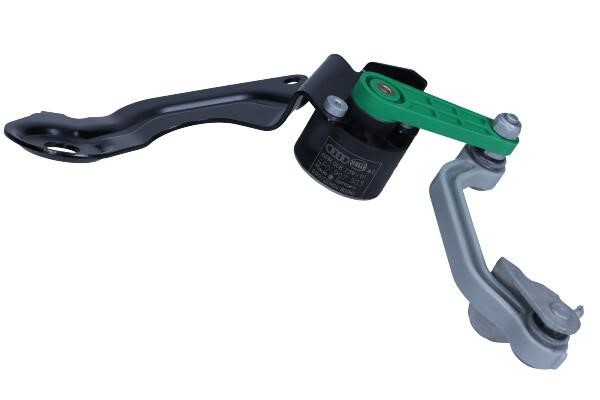 VAG 4F0 616 572 D Sensor 4F0616572D 4F0616572D VAG Sensor