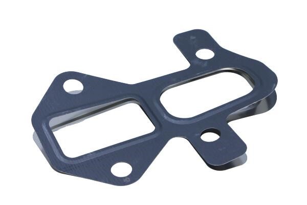 057253039H VAG Gasket