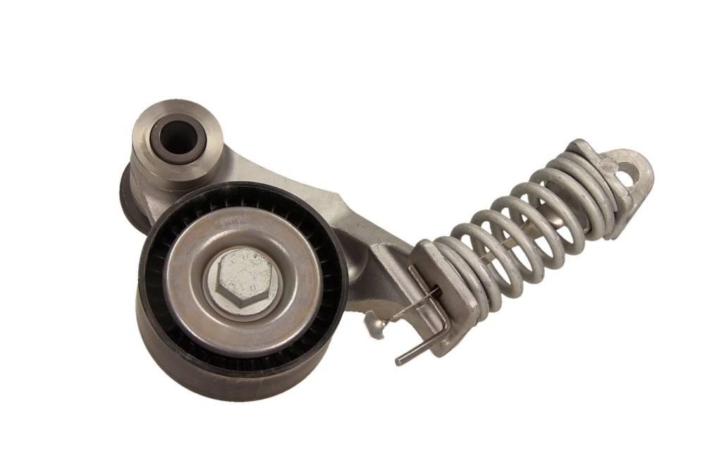 057903133L VAG DRIVE BELT TENSIONER