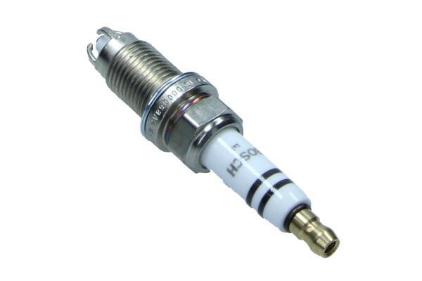 101000068AA VAG Spark plug