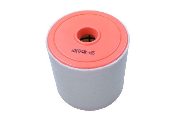 4K0133844E VAG Air filter