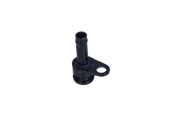 059121065DS VAG Pipe branch