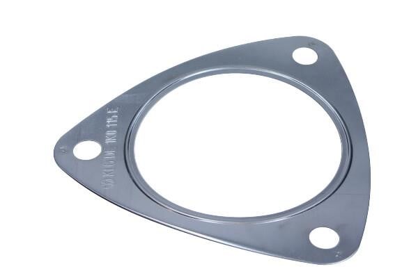 Exhaust pipe gasket Audi A4: 1K0253115E VAG Exhaust pipe gasket