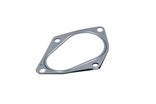 1K0253115L VAG Exhaust pipe gasket