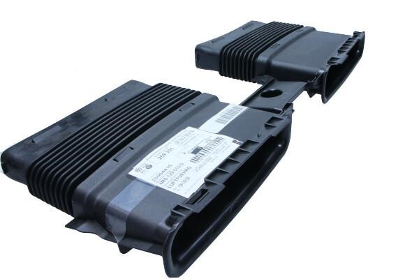 4M0129510D VAG Air duct