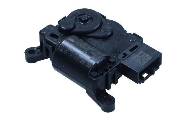 5WA907511C VAG Electric motor