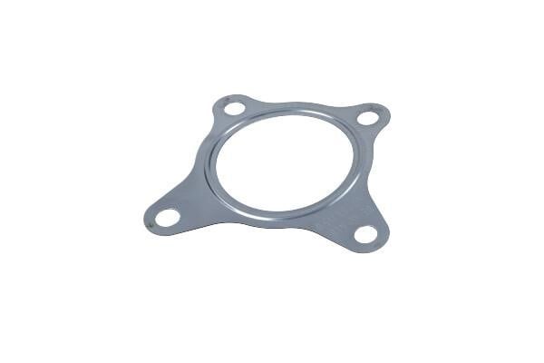 1K0253115Q VAG Exhaust pipe gasket
