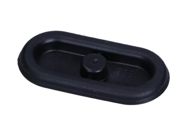 1K0803583A VAG Plug