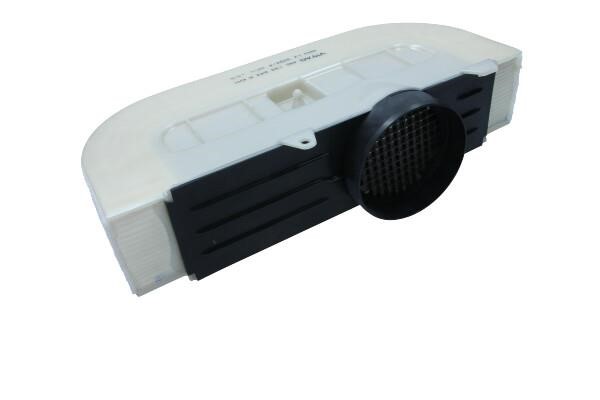 Air filter Audi Q8: 4M0133843A VAG Air filter