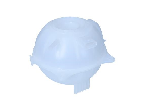 6Q0121407D VAG Expansion tank