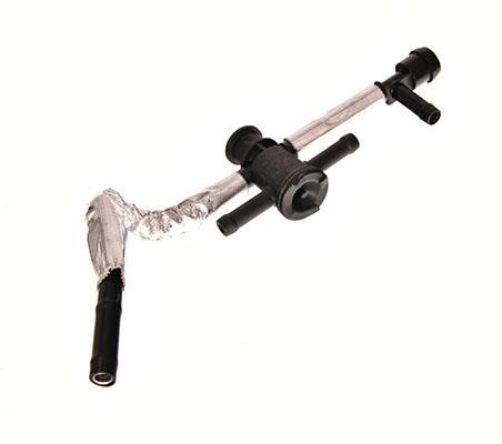 059121086AG VAG Coolant hose