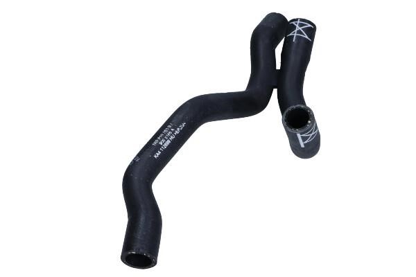 1K0819350B VAG Coolant hose