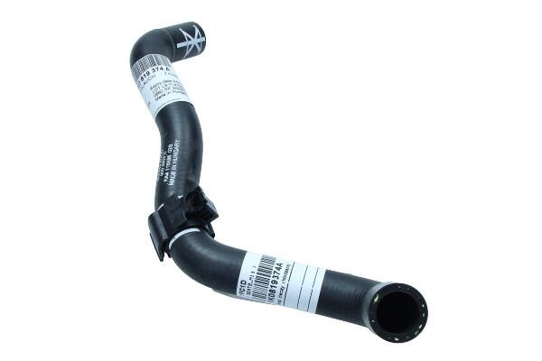 1K0819374A VAG Coolant hose