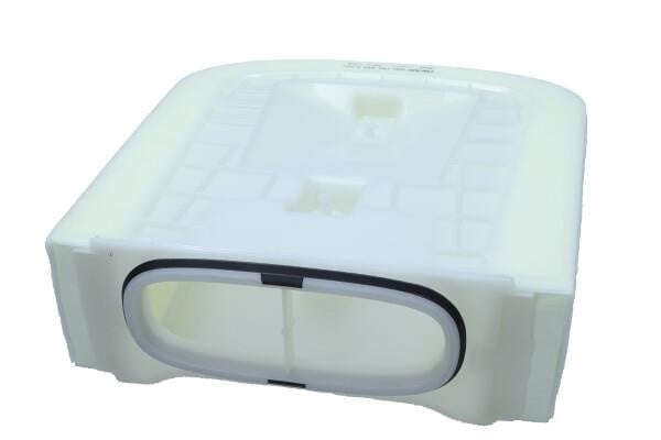 4M0133843G VAG Air filter