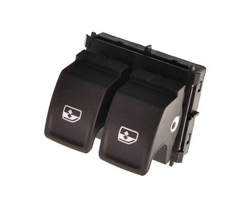 5E0959858AWHS VAG Switch